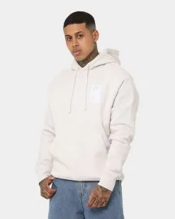 Nike Nike Sportswear AF1 Open Hoodie Phantom