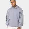 Adidas Streetball Hoodie Silvio