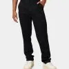 Brixton Choice Chino Pant Black