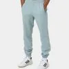 Adidas C Sweat Pants Magic Grey