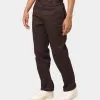 Dickies Original 874 Work Pants Dark Brown