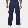 XXIII Tucker Carpenter Jeans Blue