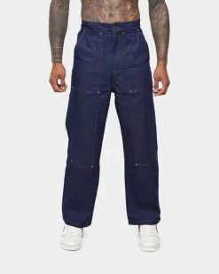 XXIII Tucker Carpenter Jeans Blue