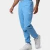 Reebok Classic Vector Track Pants Essential Blue