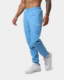 Reebok Classic Vector Track Pants Essential Blue