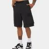 Helly Hansen Arc 22 Shorts Black