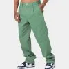 OBEY Estate Pants Wavelite