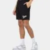 Puma Puma Team 8" TR Shorts Puma Black