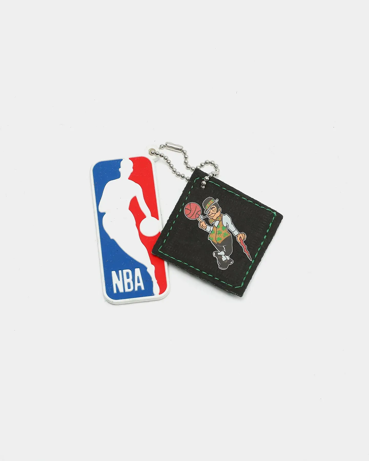 Timberland Mens NBA X Timberland Boston Celtics 6-Inch Boots Green - Image 10