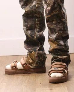 SEICHI Sandoru Ichi Mocha