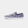 Vans Era Bandana Tie Dye/Purple