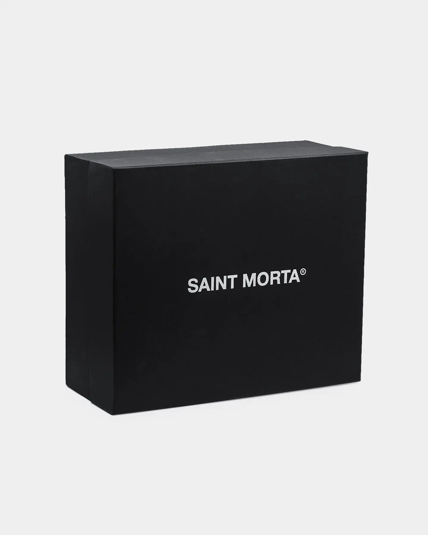 Saint Morta Legion Boot Mocha - Image 13