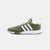 Adidas Multix Focus Olive/Cloud White