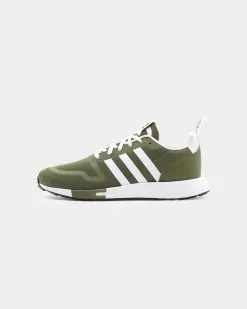 Adidas Multix Focus Olive/Cloud White