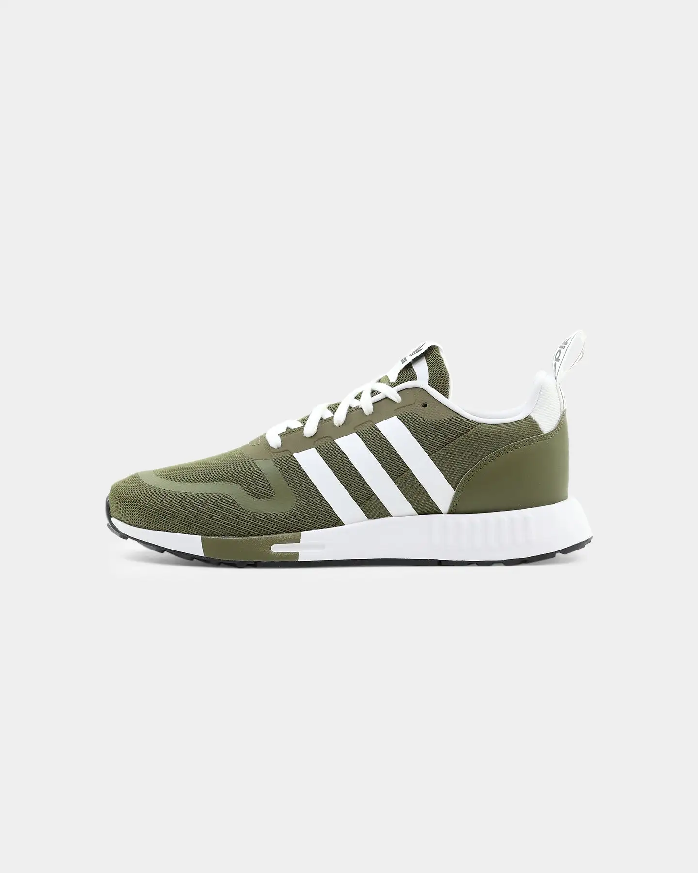 Adidas Multix Focus Olive/Cloud White