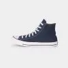 Converse Chuck Taylor All Star High Navy