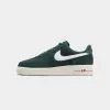 Nike Air Force 1 '07 LX Pro Green/White