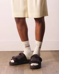 Seichi Yoroi V2 Brown