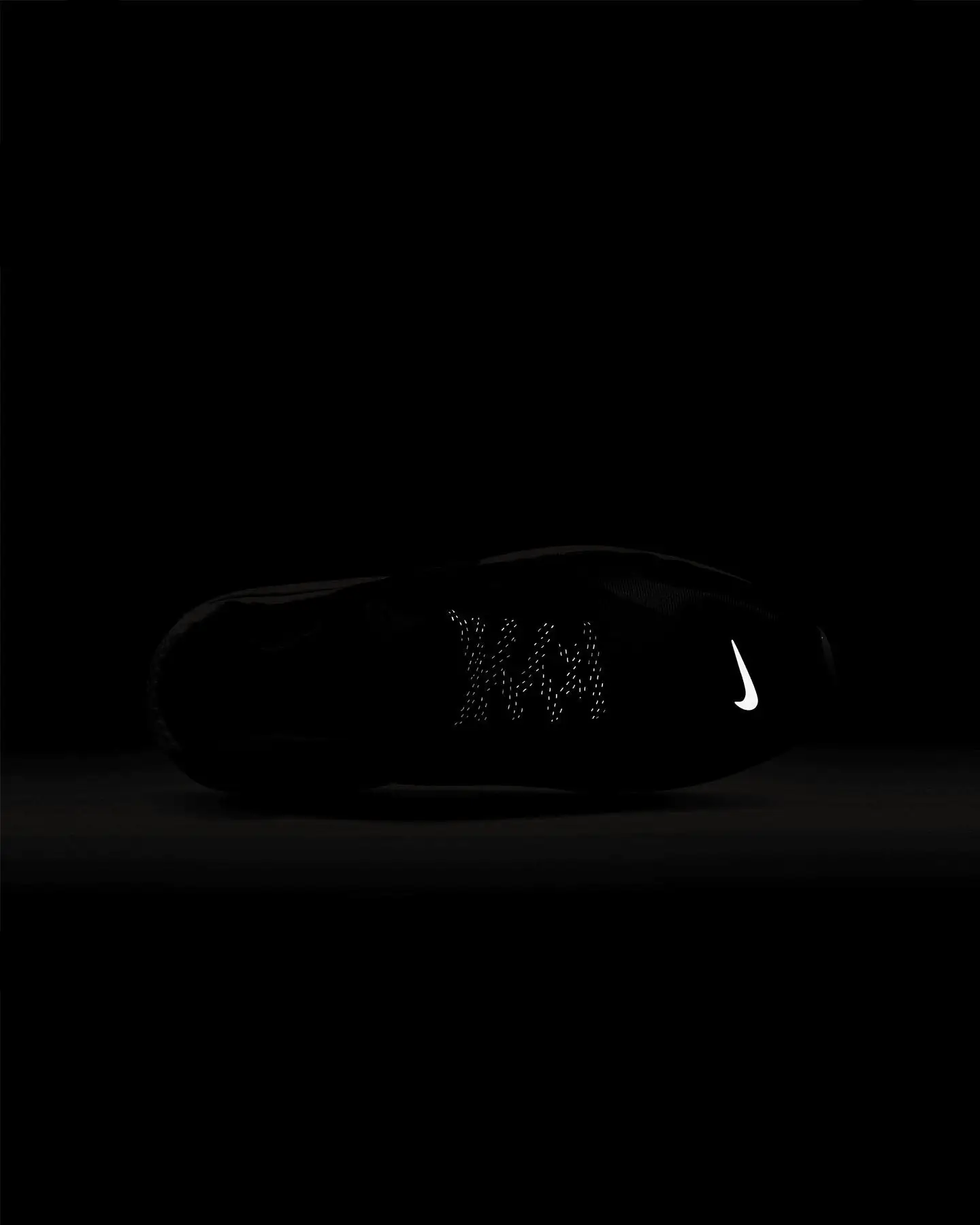 Nike Air Huarache PRM Enigma Stone - Image 8