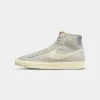 Nike Blazer Mid '77 Premium Vintage Light Bone/Coco