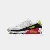 Nike Air Max 90 White/Black