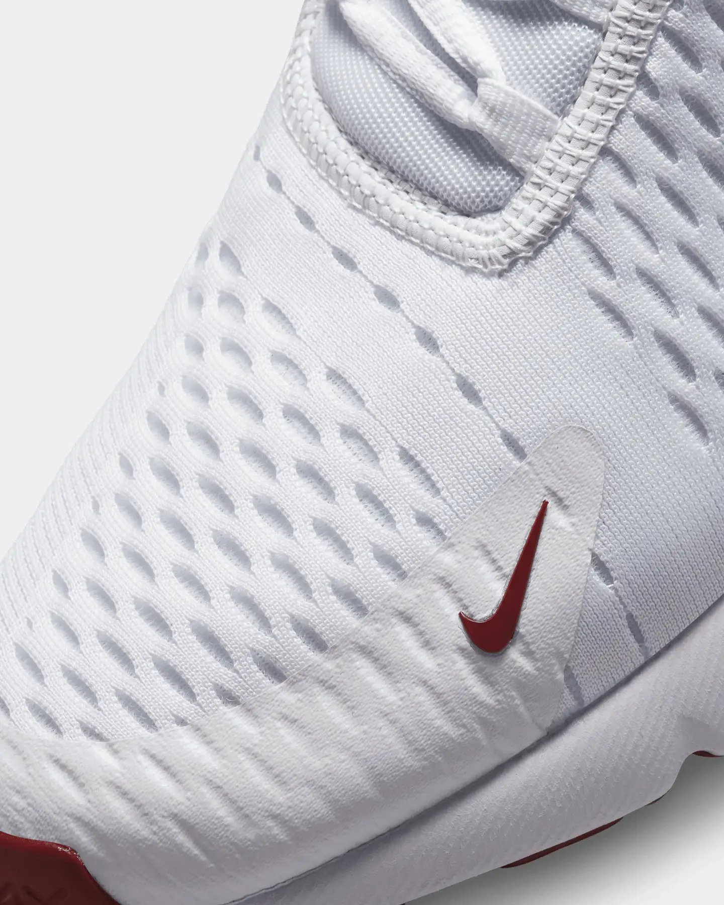 Nike Air Max 270 White/Black-Anthracite - Image 6