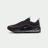 Nike Air Max 97 Black/Wolf Grey