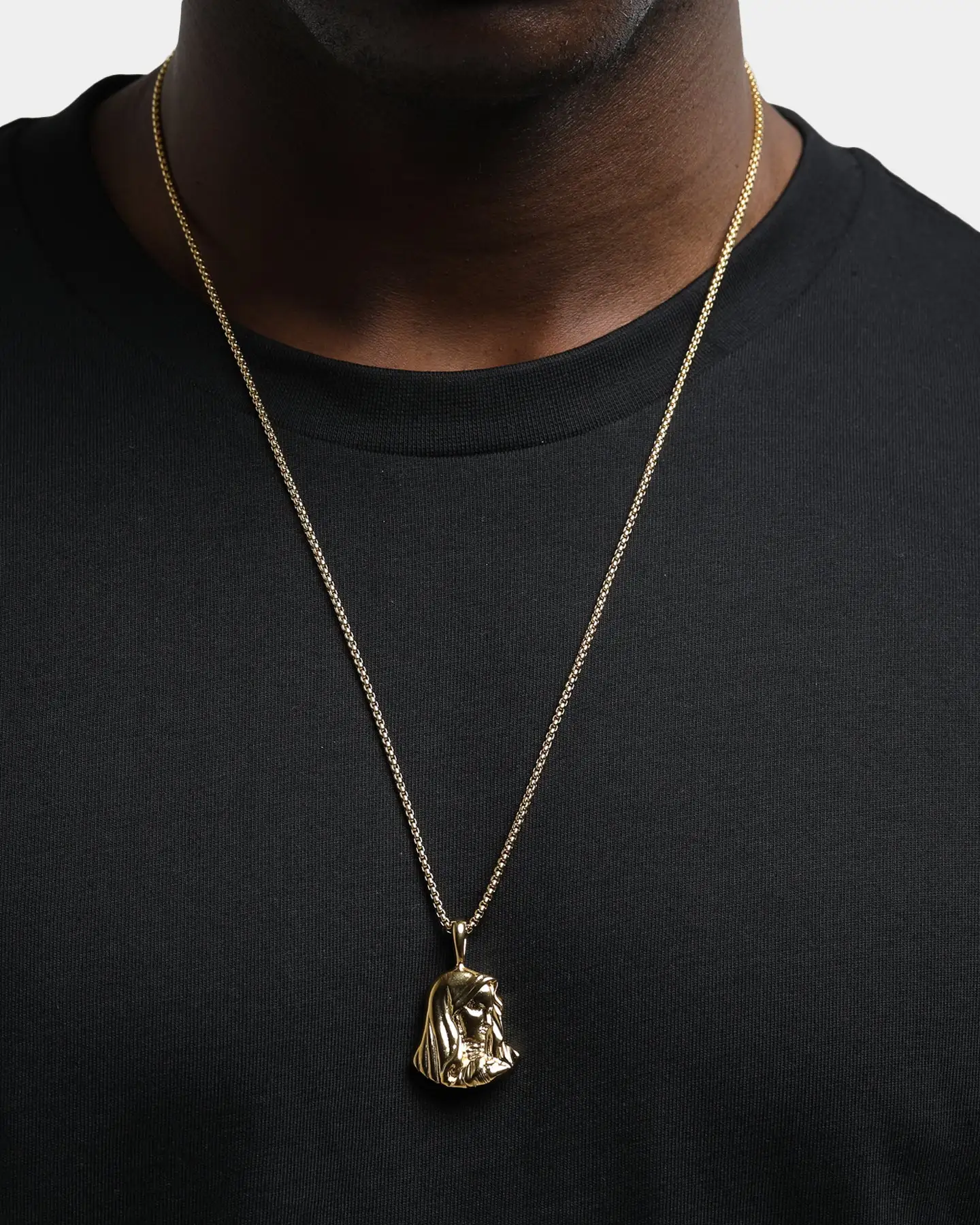 Veritas Matrem Gold - Image 5