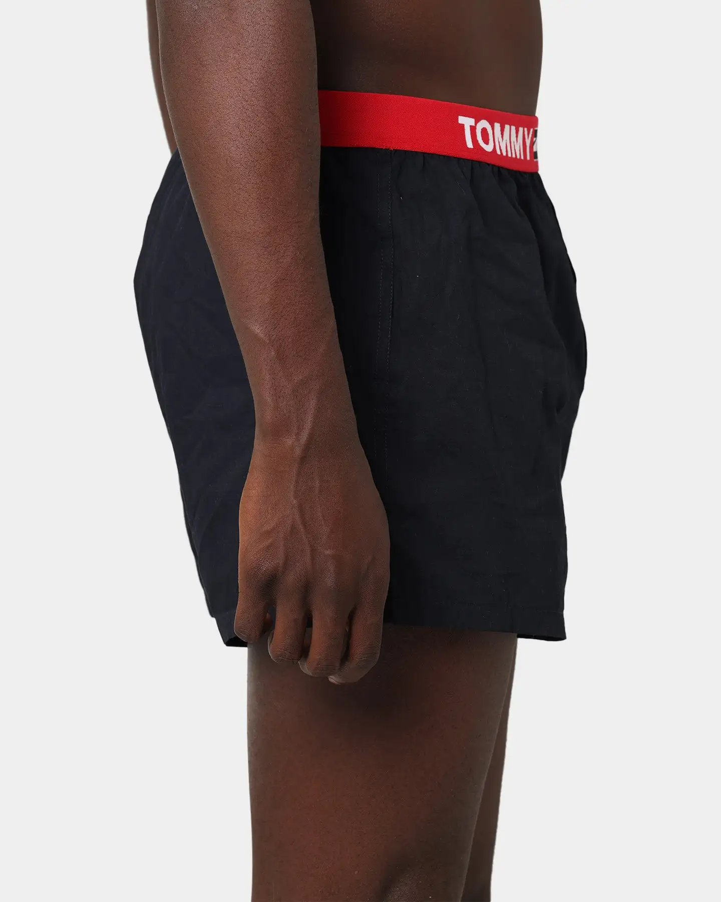 Tommy Jeans Woven Boxer Desert Sky - Image 9