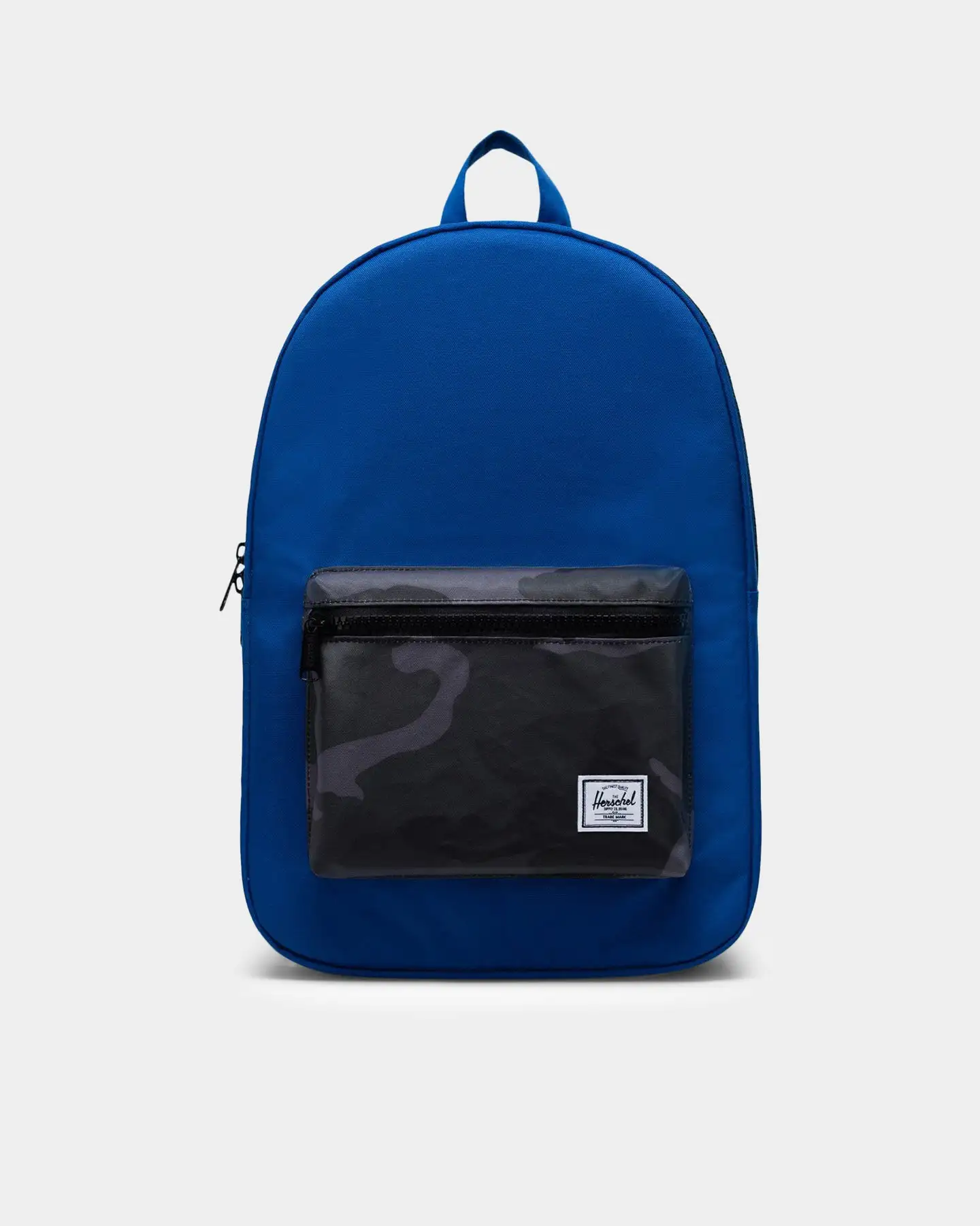 Herschel Bag Co Settlement Backpack Surf The Web