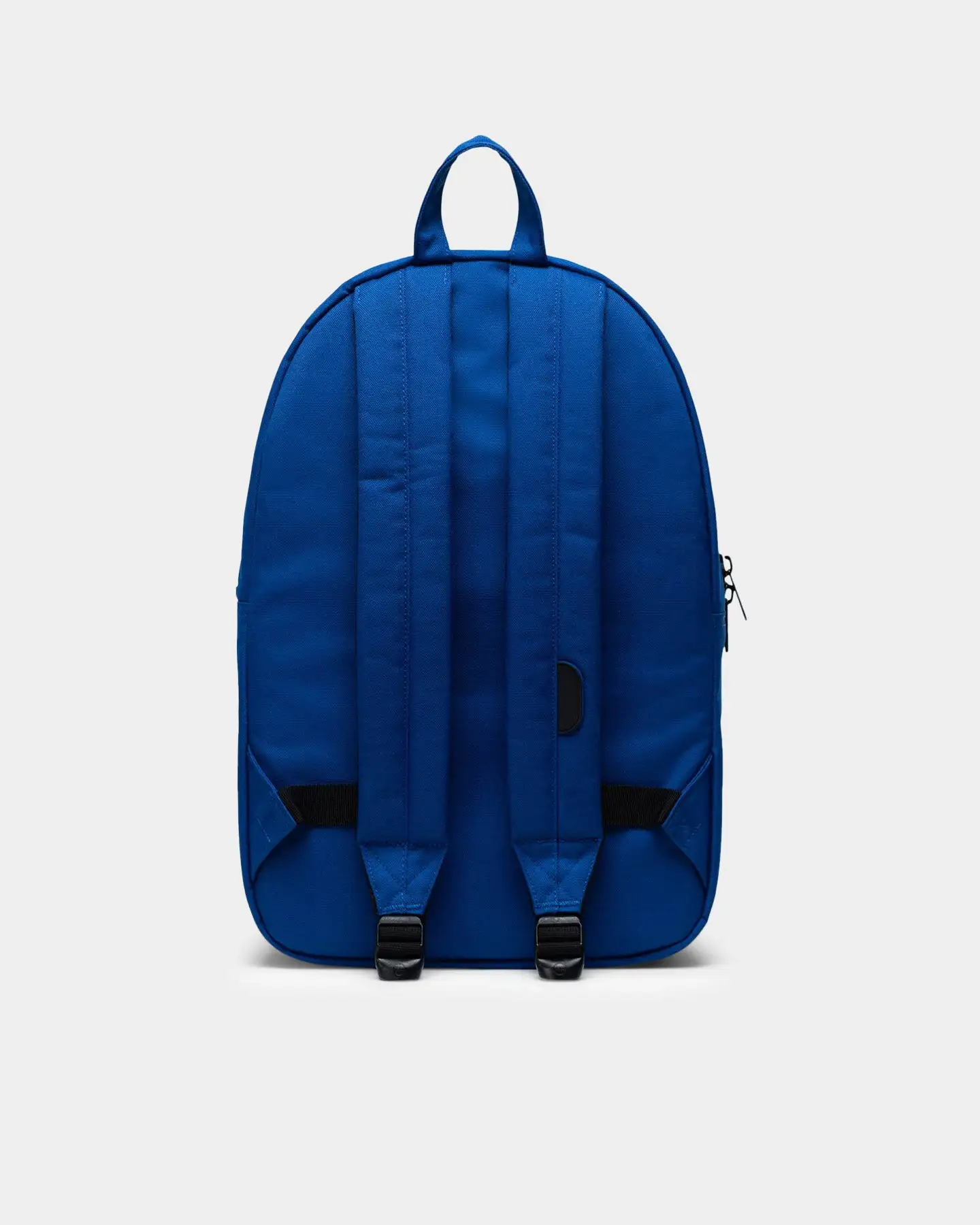Herschel Bag Co Settlement Backpack Surf The Web - Image 4