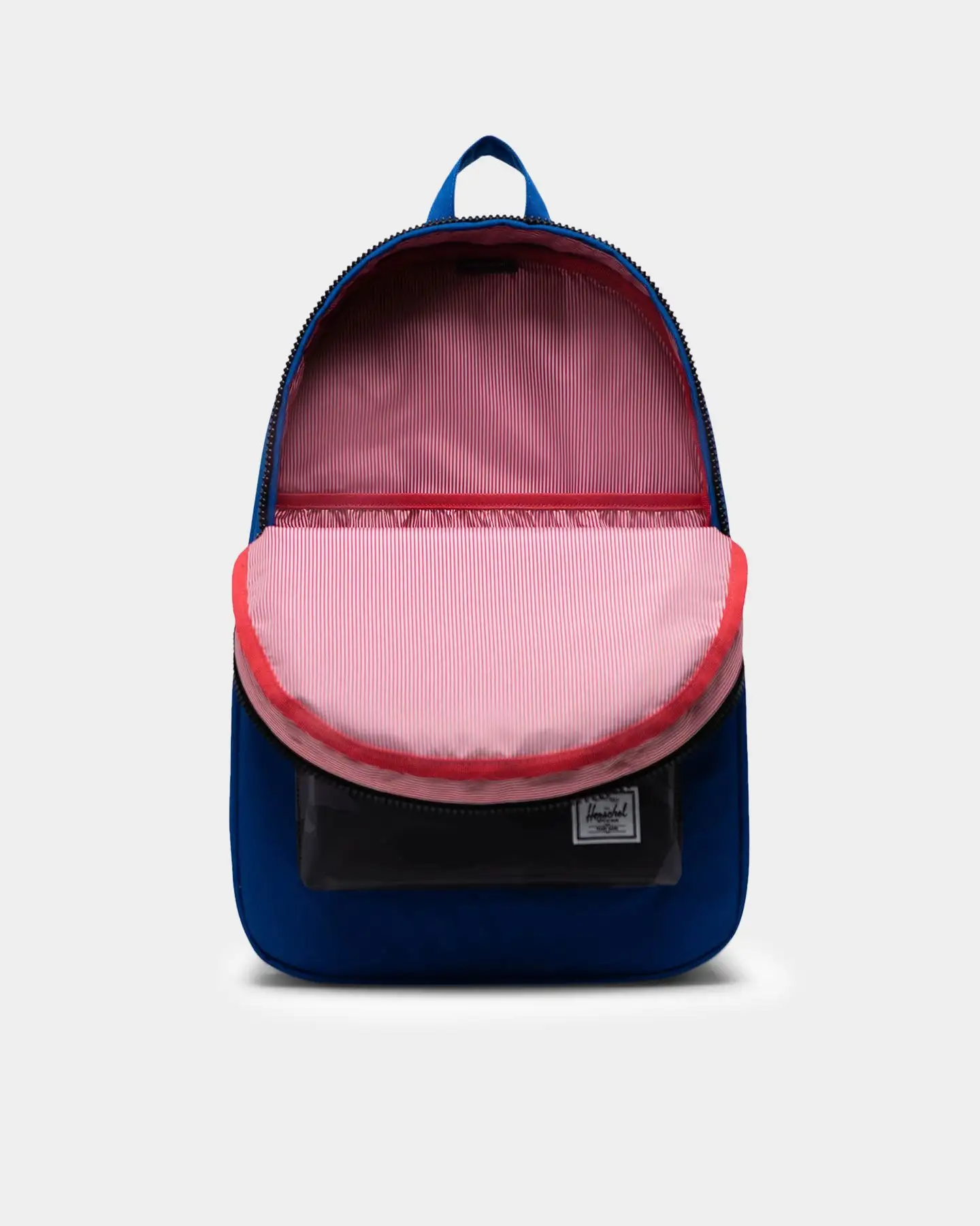 Herschel Bag Co Settlement Backpack Surf The Web - Image 6