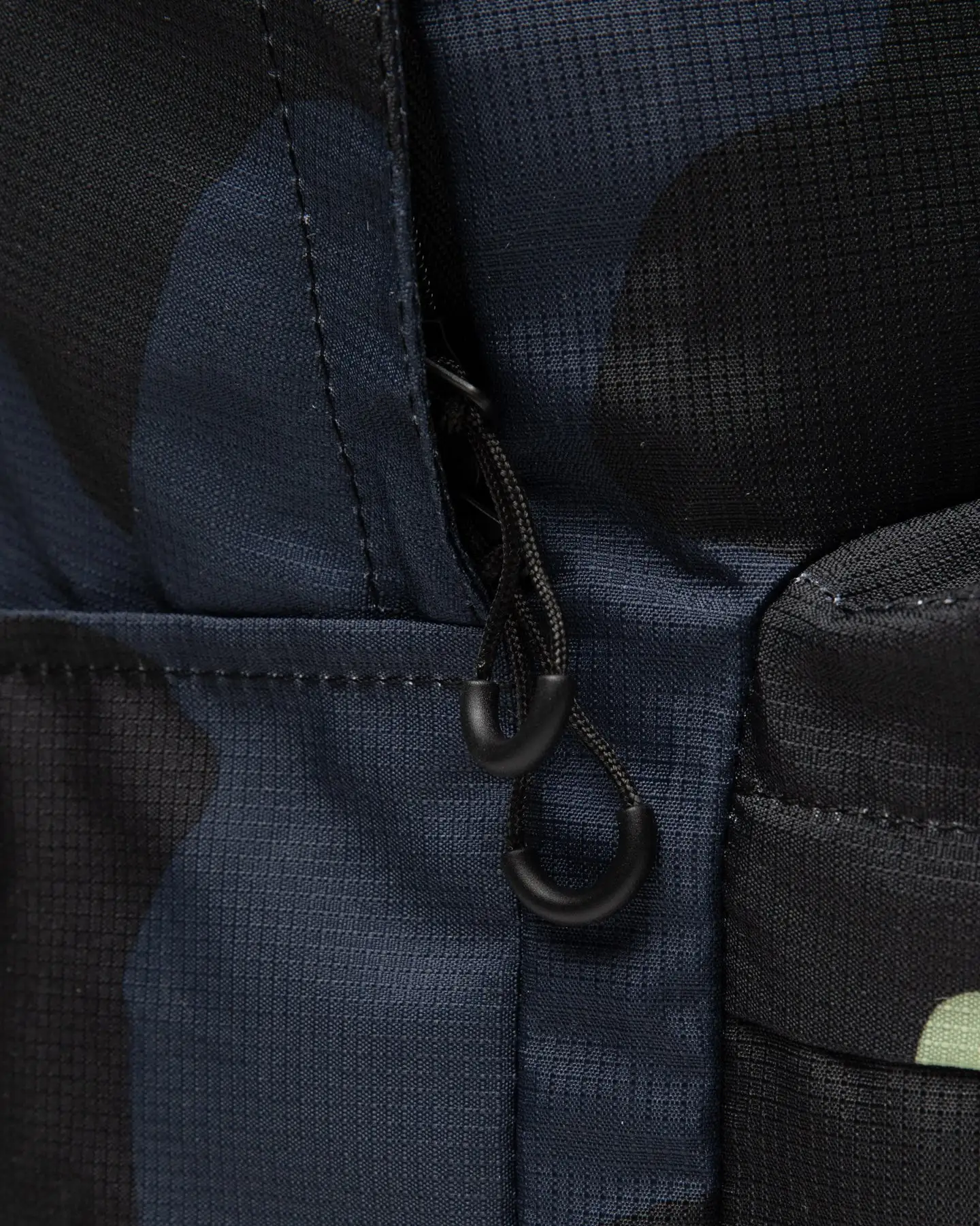 Adidas Camo Classic Backpack Multi-coloured - Image 7