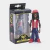POP! Vinyl Gold: Lil Wayne Premium 5" Figure Multi-coloured
