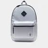 Herschel Bag Co Classic XL Backpack Silver