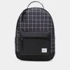 Herschel Bag Co Classic XL Backpack Checkerboard/Black
