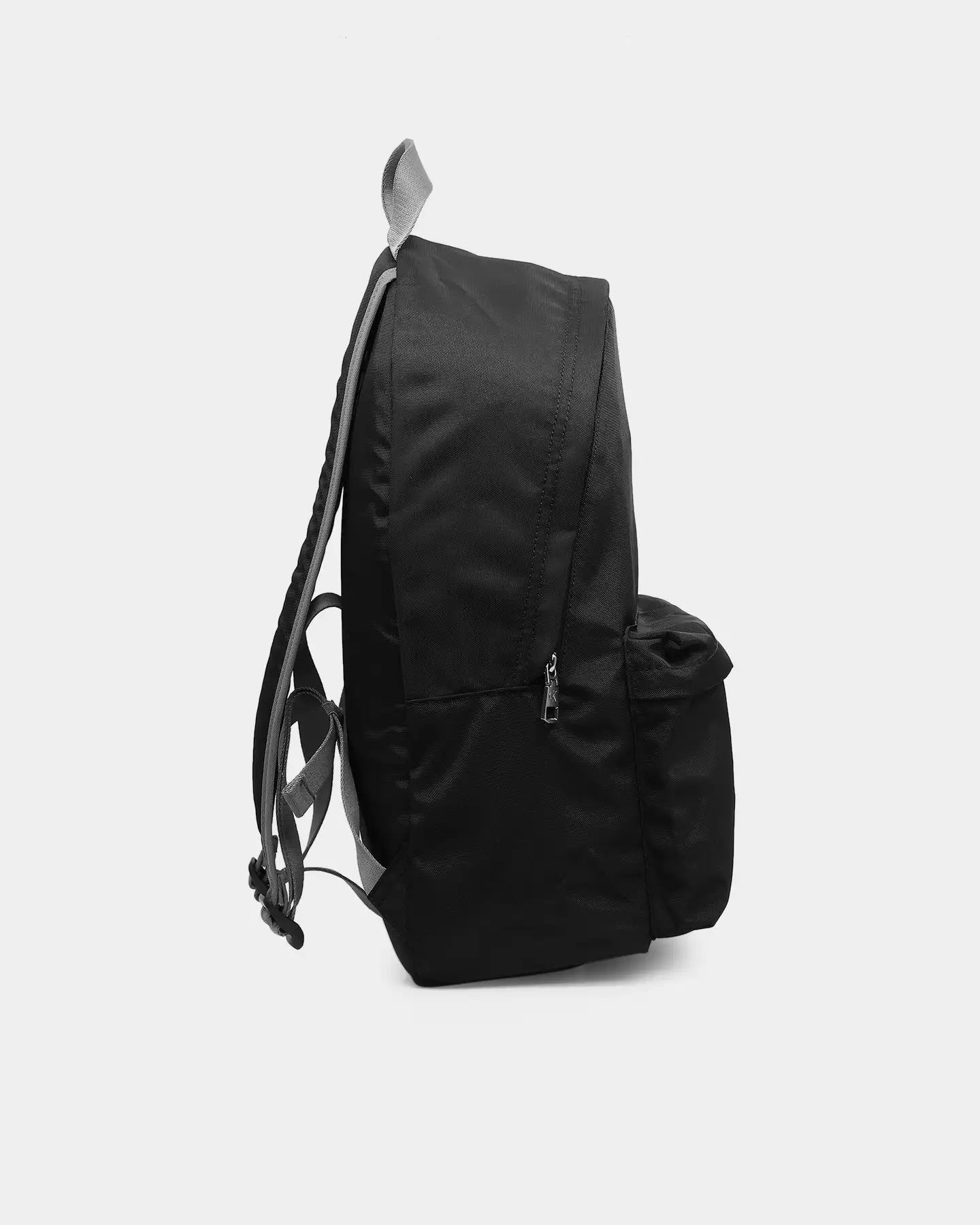 Calvin Klein Sport Essentials Campus Backpack Black - Image 5