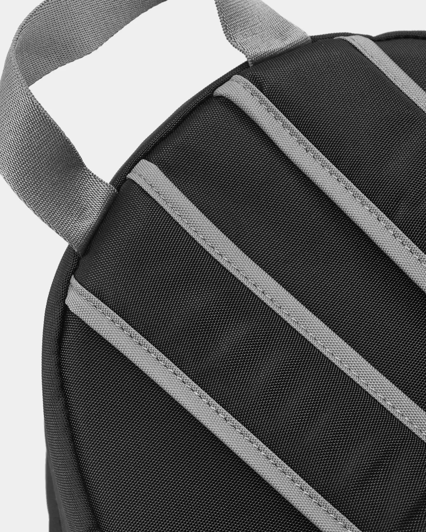 Calvin Klein Sport Essentials Campus Backpack Black - Image 8