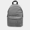 Calvin Klein Sport Essentials Campus Backpack Marble