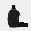 Nike Nike Sportswear Essentials Crossbody Bag Black/Black