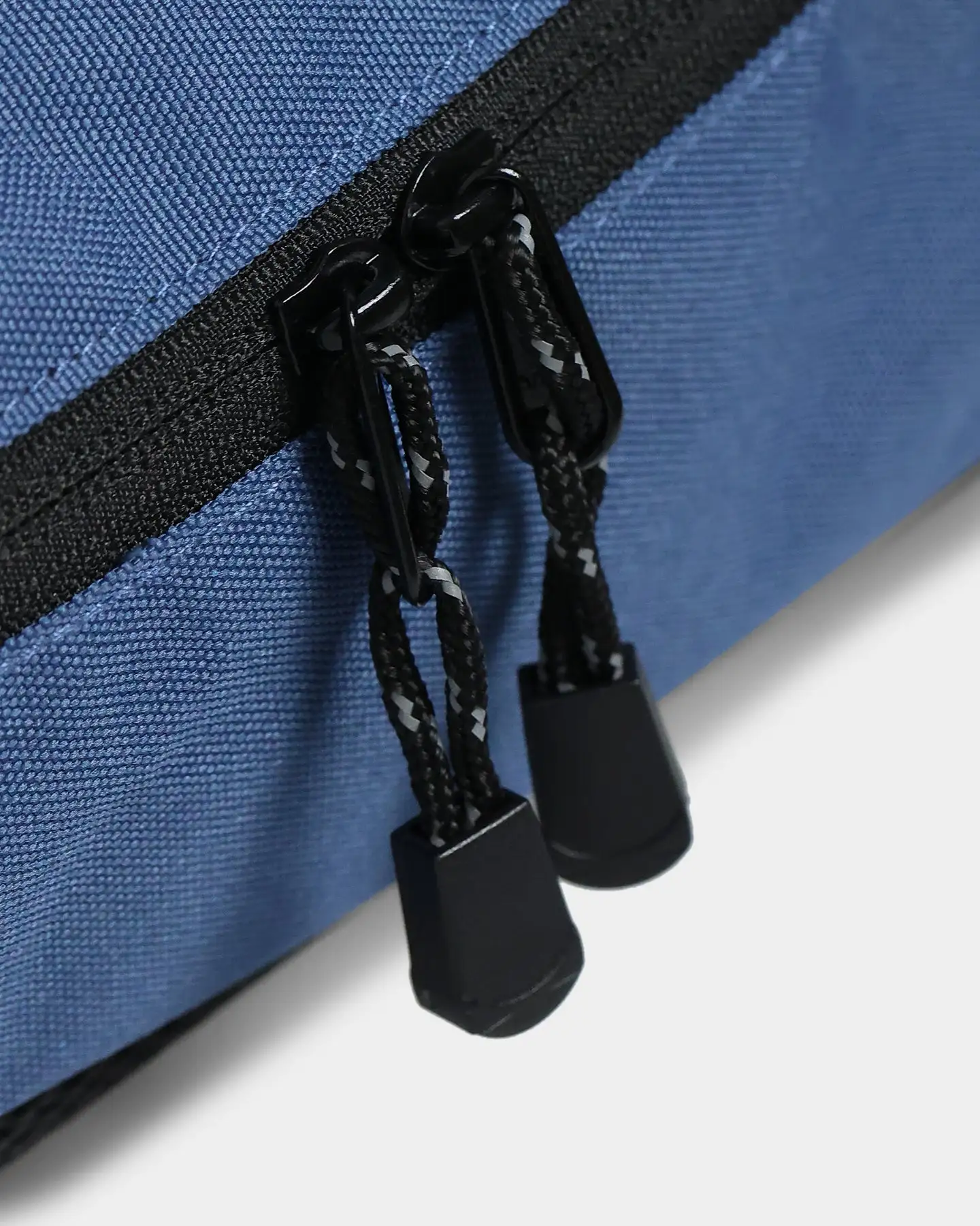 HUF Mission Backpack Blue/Green - Image 10