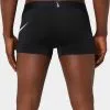 Nike Everyday Stretch Cotton Trunks Black
