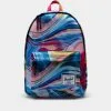 Herschel Bag Co Classic XL Backpack Multi