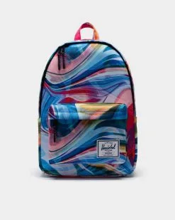 Herschel Bag Co Classic XL Backpack Multi