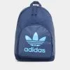 Adidas Adicolour Archive Backpack Night Indigo