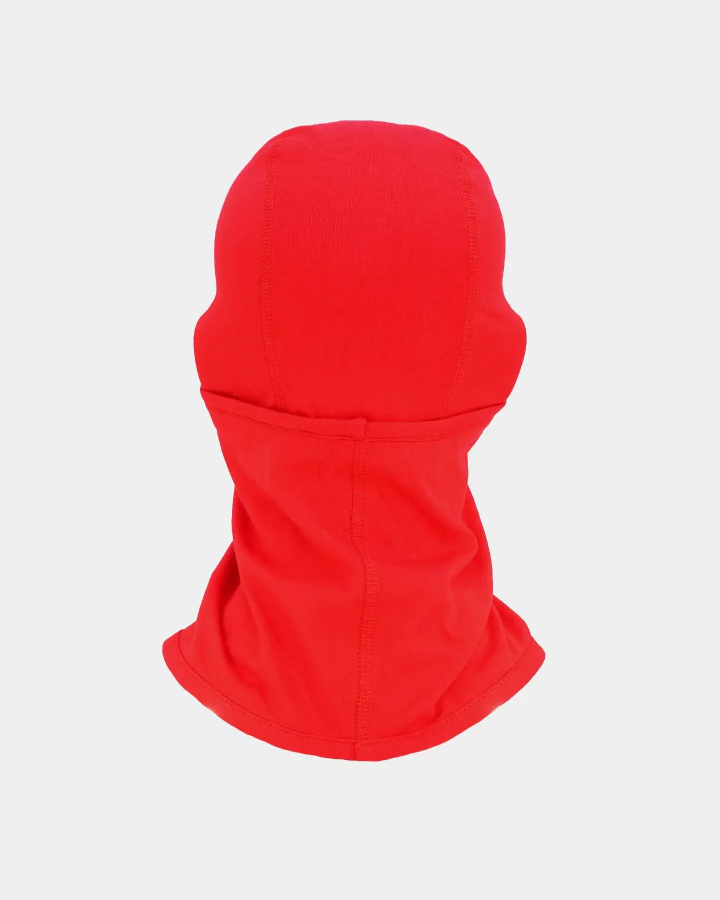 PYRA Alpine Balaclava Red - Image 3