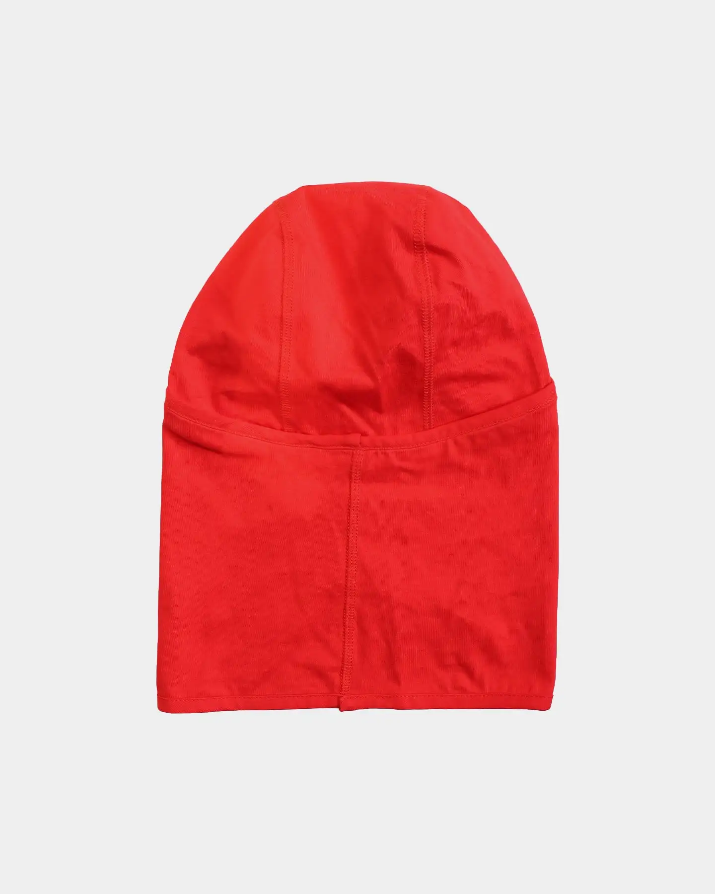 PYRA Alpine Balaclava Red - Image 9