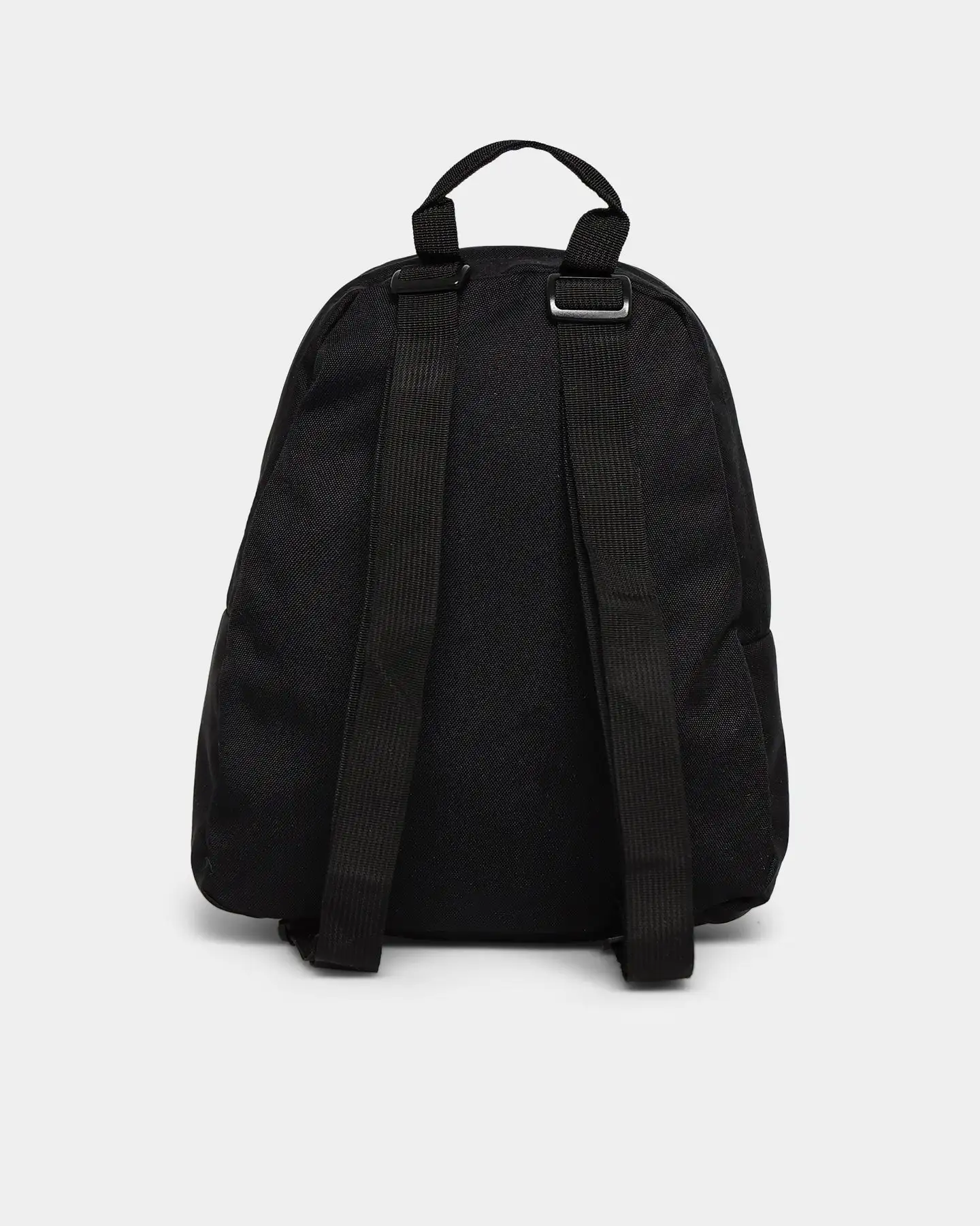 Jansport Half Pint Mini Backpack Black - Image 4
