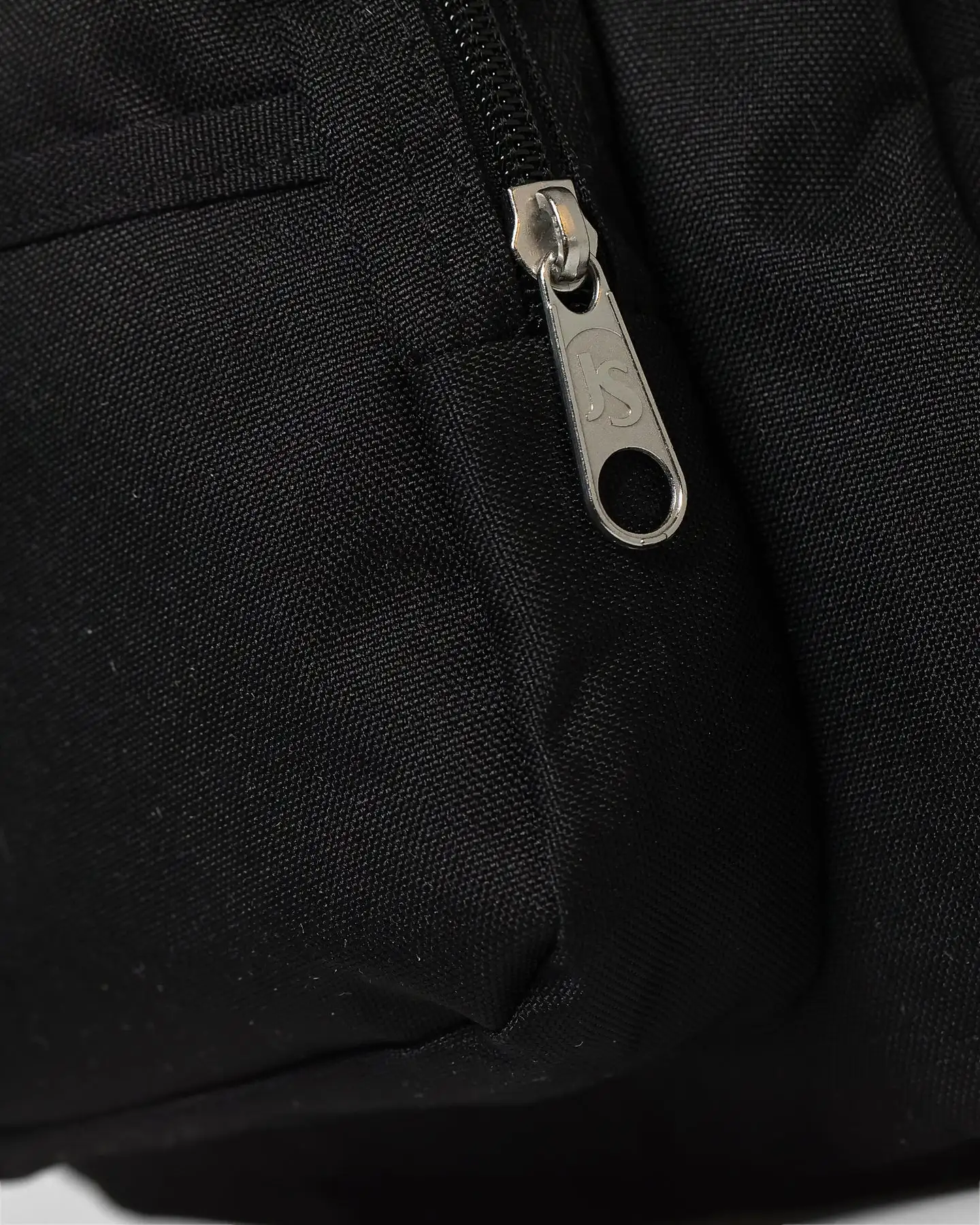 Jansport Half Pint Mini Backpack Black - Image 8