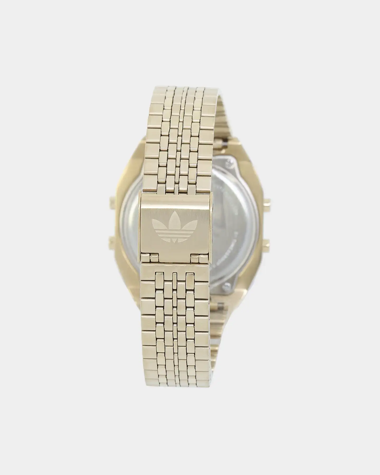 Adidas Digital Two Gold - Image 5